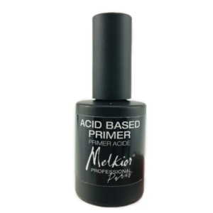 Acide Primer 15 ml