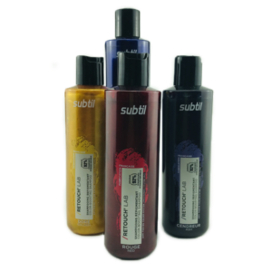Retouch'lab Shampooing repigmentant 250 ml