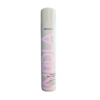 #3 Style Spray de fixation 500 ml.