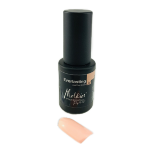 Verni semi-permanent Señorita 4.5 ml