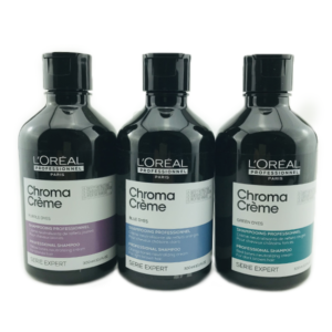 Serie Expert Chroma Shampooing 300 ml