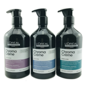 Serie Expert Chroma Shampooing 500 ml
