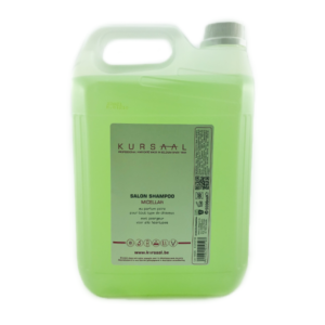 Kursaal Shampooing Poire 5 lit