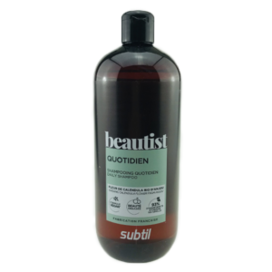Beautist Shampooing quotidien 950 ml