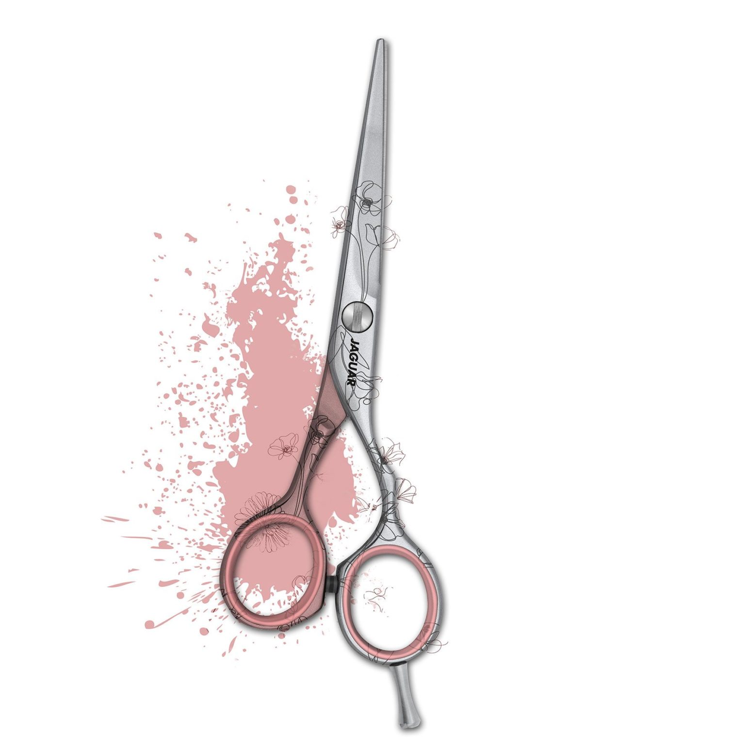 Hair concept Commerciale de coiffure et beauté à Souvret, Courcelles