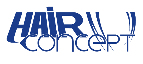 Hair Concept logo