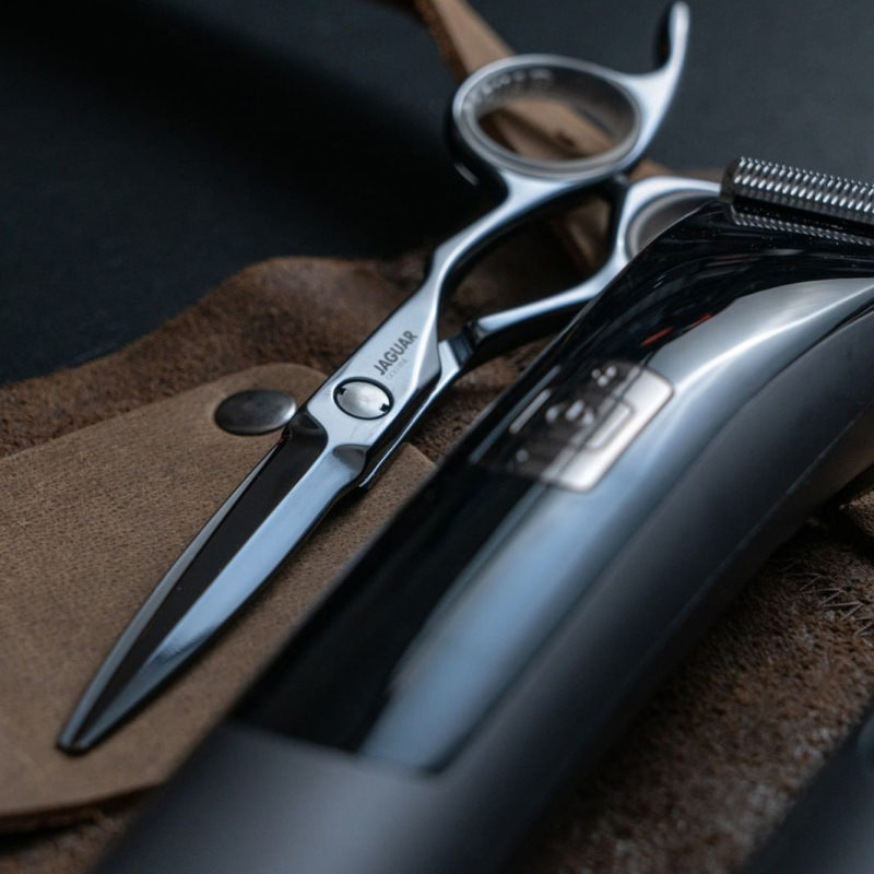 Matériel et fournitures