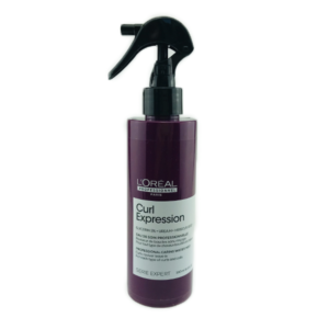 Serie Expert Curl Raviveur de boucles sans rinçage 190 ml