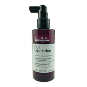 Serie Expert Curl Stimulateur de densité 90 ml