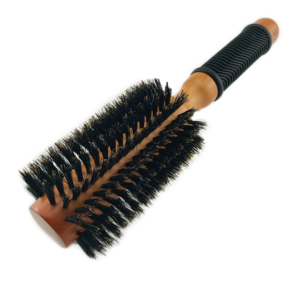 Brosse sanglier Classic 31