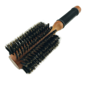 Brosse sanglier Classic 32