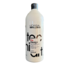 Tecni.Art Fix Design Gel en spray recharge lit