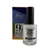 Durcisseur pour ongles 15 ml