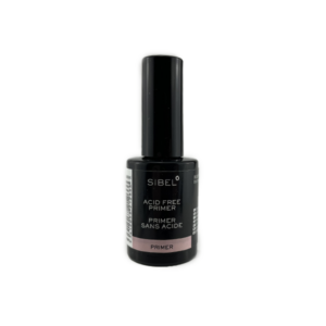 Primer sans acide 14 ml