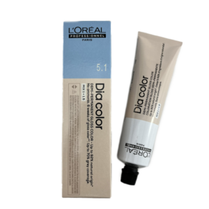 Dia Color Coloration Ton sur ton 60 ml