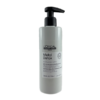 Serie Expert Métal detox Pré-shampooing 250 ml
