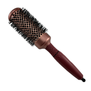 Brosse Heat pro HP-42