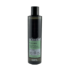 Scientist Shampooing Antipelliculaire 300 ml