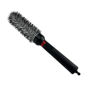 Brosse T-serie long 33 mm