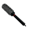 Brosse T-serie long 43 mm