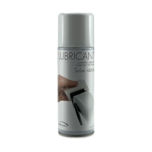 Lubrifant nettoyant 180 ml