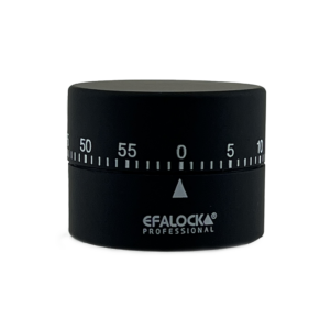 Minuterie Efalock