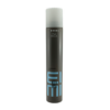 EIMI Laque Absolute Set 500 ml