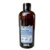 Beautist Shampooing Racines grasses et pointes sèches 300 ml
