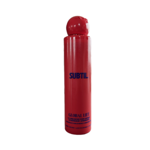 Global lift Le Concentré 150 ml