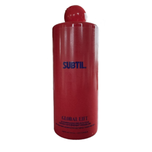 Global Lift Pré-traitement Shampooing 500 ml