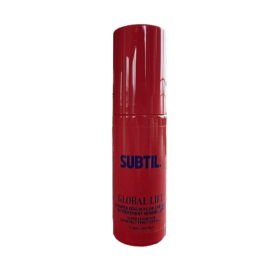 Global lift Super Serum pour cheveux extrêmement sensibilisés 30 ml