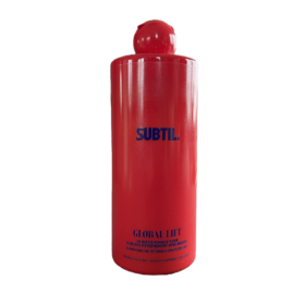 Global lift Le Super masque 480 ml