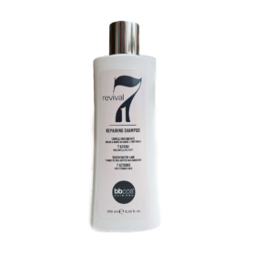 Shampooing Revival 7 250 ml