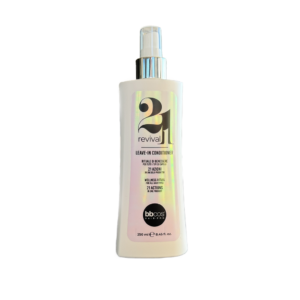 21/1 Revival 21 actions en 1 produits 250 ml