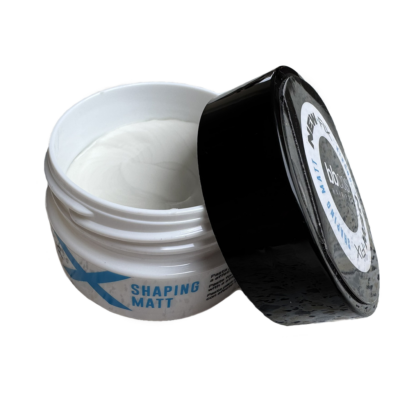 Shaping Matt Cire 75 ml