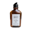 Depot 102 Shampooing Anti-pelliculaire, cheveux gras 250 ml