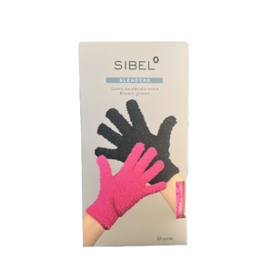 Gants de Décoloration