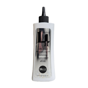 Soin Revival 14/1 250 ml