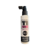 Time Me Expert Shield  150 ml