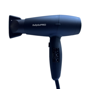 Séchoir BabylissPRO Lupia