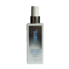Subtil Bouclier Thermique 125 ml