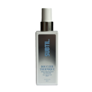 Subtil Bouclier Thermique 125 ml