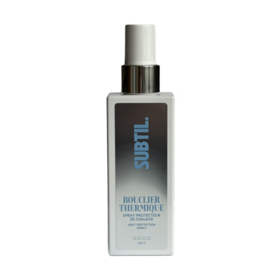 Subtil Bouclier Thermique 125 ml
